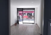 93m² locaux commerciaux pour vente à Sada, photo