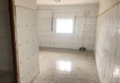  entrepôt pour vente à Berrocal de Salvatierra, photo