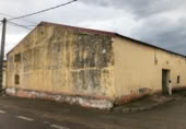  entrepôt pour vente à Berrocal de Salvatierra, photo