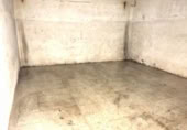  entrepôt pour vente à Berrocal de Salvatierra, photo