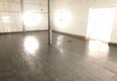  entrepôt pour vente à Berrocal de Salvatierra, photo