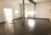  entrepôt pour vente à Berrocal de Salvatierra, photo