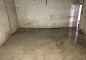  entrepôt pour vente à Berrocal de Salvatierra, photo