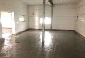 Foto 12