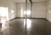  entrepôt pour vente à Berrocal de Salvatierra, photo