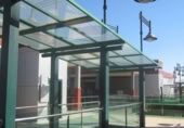 Local comercial
en venda
amb 50m² a Sant Fulgenci foto