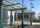 Local comercial
en venda
amb 50m² a Sant Fulgenci foto