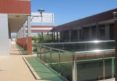 Local comercial
en venda
amb 50m² a Sant Fulgenci foto