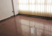 180m² office for rent in Elche, photo