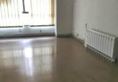 180m² office for rent in Elche, photo