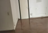 180m² office for rent in Elche, photo