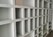 180m² office for rent in Elche, photo