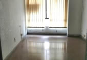 180m² office for rent in Elche, photo
