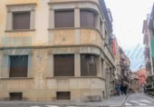 Edifici
en venda
amb 135m² a Sant Feliu de Guíxols foto