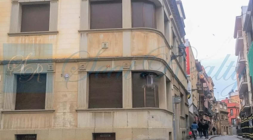 Edificio