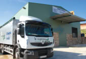 1500m² warehouse industrial for sale in Tarragona, photo