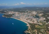 Restaurante en venta con 480m² en Lloret de Mar foto