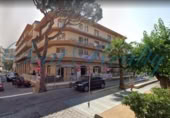 Hotel en venta con 2400m² en Platja d'Aro foto