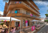 Hotel en venta con 2400m² en Platja d'Aro foto