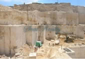 Local comercial Industrial
en venda
amb 720698m² a Tarragona foto