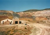  commercial premises industrial for sale in Tarragona, photo