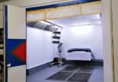  workshop for sale in Bilbao, photo