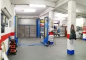  workshop for sale in Bilbao, photo