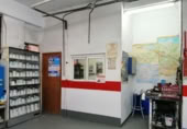  workshop for sale in Bilbao, photo