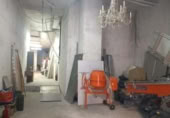 150m² commercial premises for sale in Vitoria-Gasteiz, photo