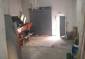 150m² commercial premises for sale in Vitoria-Gasteiz, photo