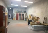 150m² commercial premises for sale in Vitoria-Gasteiz, photo