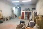 150m² commercial premises for sale in Vitoria-Gasteiz, photo