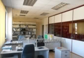  office for sale in Erandio, photo