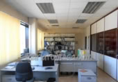  office for sale in Erandio, photo
