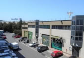  office for sale in Erandio, photo