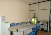  office for sale in Erandio, photo