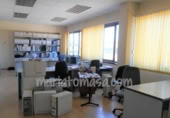  office for sale in Erandio, photo