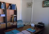  office for sale in Erandio, photo