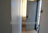  office for sale in Erandio, photo