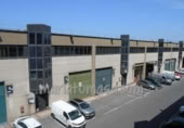  office for sale in Erandio, photo