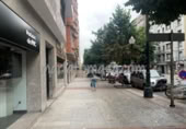 Local comercial
en venda
a Bilbao foto