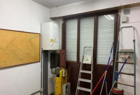 Foto 8