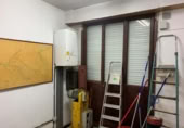 Local comercial
en venda
a Bilbao foto