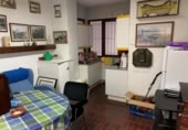 Local comercial
en venda
a Bilbao foto