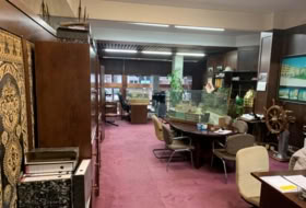 Foto 14