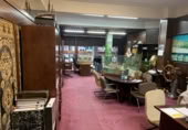 Local comercial
en venda
a Bilbao foto