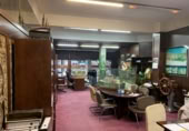 Local comercial
en venda
a Bilbao foto