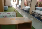 Local comercial
en venda
amb 570m² a Portugalete foto