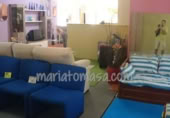 Local comercial
en venda
amb 570m² a Portugalete foto