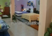 Local comercial
en venda
amb 570m² a Portugalete foto